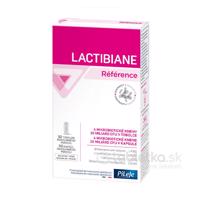 LACTIBIANE Référence 30 kapsúl