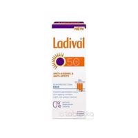 Ladival ANTI-SPOT SPF 50+ krém 1x50 ml