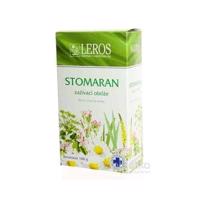 LEROS STOMARAN spc 1x100 g