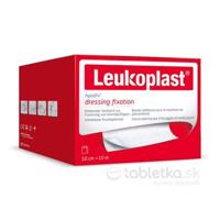 Leukoplast Hypafix samolepiaci obväz 10cm x 10m