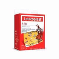 LEUKOPLAST KIDS