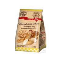 Liana Bread mix white 1000g