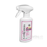 Linkskin pre psov a mačky sprej 200ml