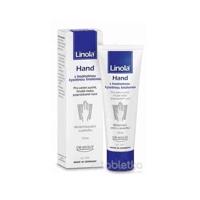 Linola Hand krém na ruky 1x75 ml