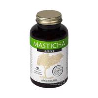 MASTICHA ACTIVE - Apothecary 100 ks