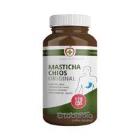 MASTICHA CHIOS Original - Pharmed 120 ks