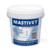 Mastivet 100g