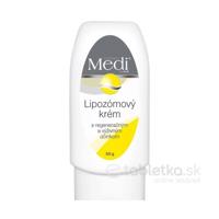 Medi Lipozómový krém 55g