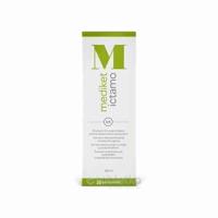 Mediket Ictamo 180 ml