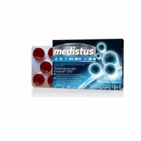 Medistus Antivirus 10 pastiliek