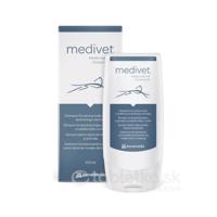 MEDIVET šampón 100ml A.U.V