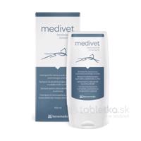 Medivet šampón pre psov a mačky 100ml