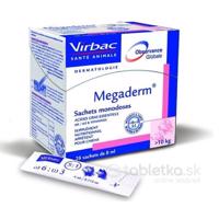 Megaderm 28x8ml