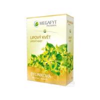 MEGAFYT BL LIPOVÝ KVET 30g