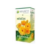 MEGAFYT Bylinková lekáreň NECHTÍK 20 x 1,5 g