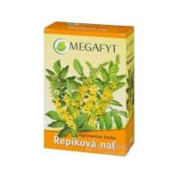 MEGAFYT REPÍKOVA vňať 50 g