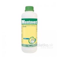 Mentovet 100ml