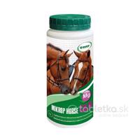 Mikrop Horse Calm 1kg