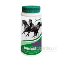 Mikrop Horse Chondro Best 1kg