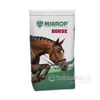 Mikrop Horse Relax 20kg