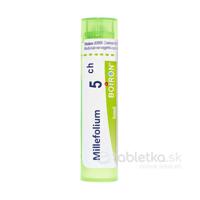 Millefolium 5CH 4g