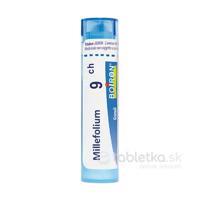 Millefolium 9CH 4g