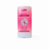 MILVA KONDICIONER HAIR REPAIR 200ML