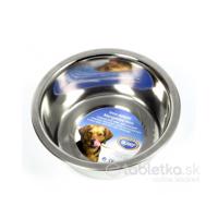 Miska DUVO+ Inox nerezová priemer 16cm 950ml