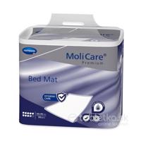 MoliCare Premium Bed Mat 9 kvapiek 60x90cm 30ks