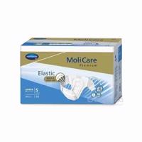 MoliCare Premium Elastic 6 kvapiek S 30 ks