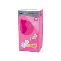 MoliCare Premium lady pad 0,5 kvapky 1x28ks