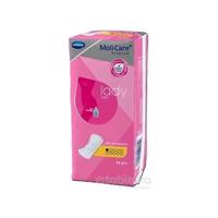 MoliCare Premium lady pad 1 kvapka 1x14ks