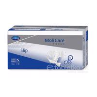 MoliCare Premium Maxi S 14 ks