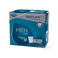 MoliCare Premium MEN PAD 2 kvapky 1x14ks