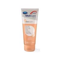 MoliCare SKIN Krém na ruky 200 ml