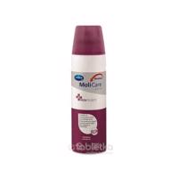 MoliCare SKIN Ochranný olej v spreji 200 ml