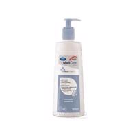 MoliCare SKIN Umývacia emulzia 500 ml