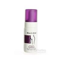 MULTI-GYN FEMIWASH 100 ml