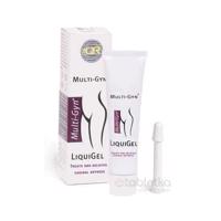 MULTI-GYN LIQUIGEL vaginálny 30 ml