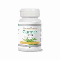 NástrojeZdravia GURMAR EXTRA GYMNEMA SYLVESTRE 1x60ks