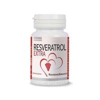 NástrojeZdravia RESVERATROL EXTRA 1x30ks