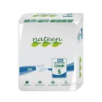 nateen COMBI MAXI S 1x10ks