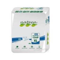 nateen COMBI MAXI XL 1x10 ks