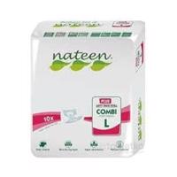 nateen COMBI PLUS L 1x10ks