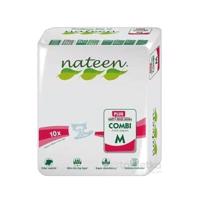 nateen COMBI PLUS M 1x10ks