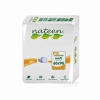 nateen MATI BASIC 1x10ks