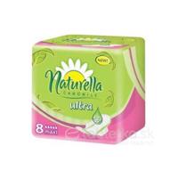 Naturella CAMOMILE Ultra Maxi 8 ks