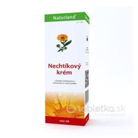 NATURLAND NECHTÍKOVÝ KRÉM CLASSIC 1x100ml