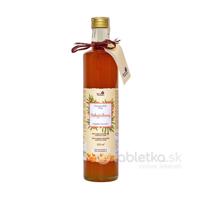 NaturProdukt sirup Rakytníkový 500ml