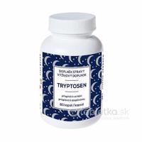 NATURVITA TRYPTOSEN 1x60ks